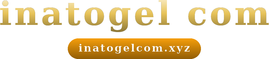 inatogel com logo